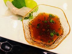 -松涛日本料理