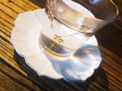 -茶肆(仙林店)