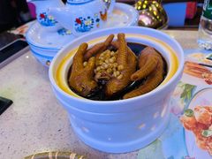 -点都德(汇胜楼店)