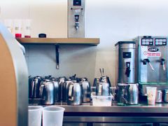 -喜茶(永旺梦乐城店)