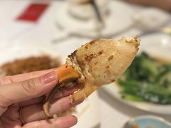 -喜记避风塘炒辣蟹(旗舰店)