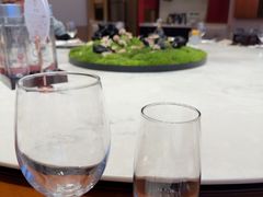 -泓历皇朝酒店(东亭店)