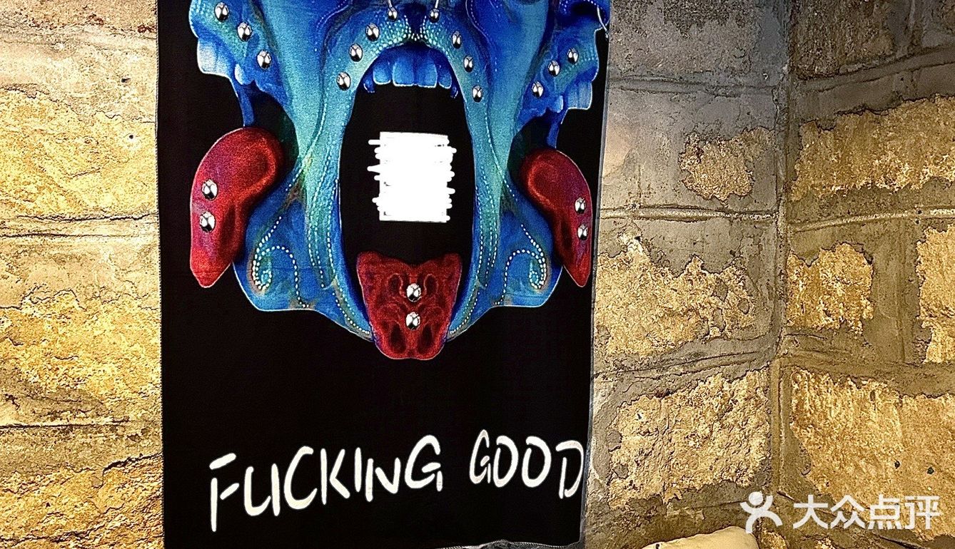 从来没见过这么便宜的咖啡