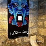 从来没见过这么便宜的咖啡