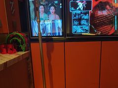 -星聚会KTV(复地活力城店)