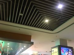 -大世界影城(无锡江南大悦城IMAX激光店)