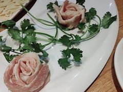 -草原塞蛮羊火锅城(港湾店)