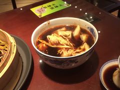 -熙盛源(复兴路店)