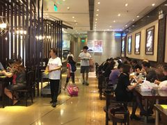 -熙盛源(复兴路店)