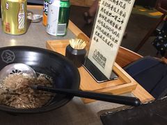 -八角锄烧·肉火锅(天河城店)