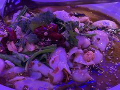 -巴特餐饮6加1音乐餐吧·新疆菜