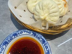 -石家包子(大学习巷店)