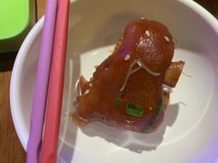 -胖哥俩肉蟹煲(石家庄勒泰中心店)