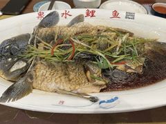 -燕喜堂·中华老字号(大明湖店)