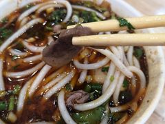 -豫楚源美猴王·面(武商广场店)