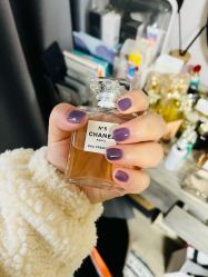 -媄甲诗美甲美睫