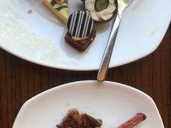 -浙江西子宾馆·瑶园咖啡厅