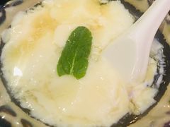 -老表记广西宵夜螺蛳鸭脚煲(西大店)