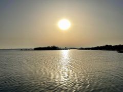 -苏州吴中太湖旅游区