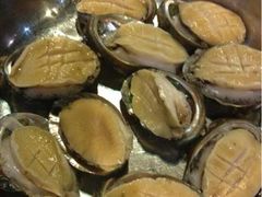iphone_upload_pic-盈田盈粥庄(博山东路店)