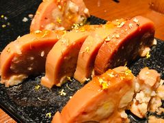 西湖藕韵-绿茶餐厅(乐峰广场店)