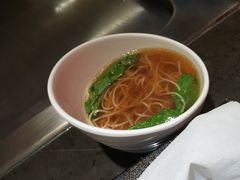 -玛雅铁板烧餐厅(中关村店)
