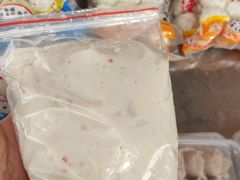 -蒂蒂香達濠魚丸