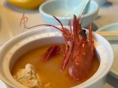 -佳和水饺(海德公馆店)