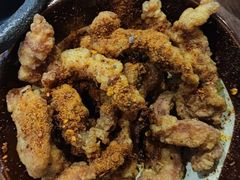 -楠火锅(葫芦岛飞天广场店)