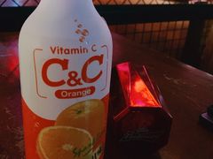 -友坐OMNI(民园广场店)