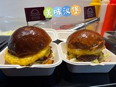 -万达广场(北京槐房店)