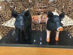-郑庄脂渣海鲜楼(九水路店)