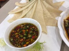 -翠云水煮鱼(双龙大道店)