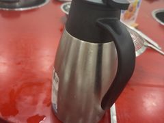 -源港渔村-中山脆肉鲩(博罗店)