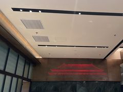-柿合缘新京菜(国金中心商场店)