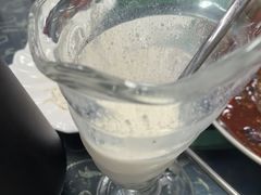 -金螃蟹