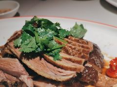 -码头见·潮汕菜(领展中心城店)