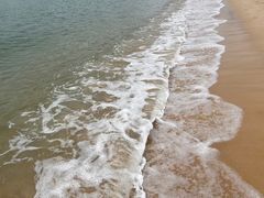 -巴拉湾海滩