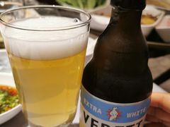-鼎鼎香·港式火锅(北京SKP店)