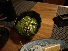 -昊·来了寿司(双楠2店)