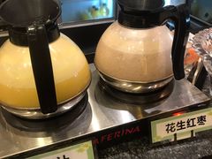 -松子料理(白家庄店)