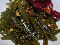 -石头咕(葵蓬店)