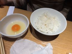 -桂马·日本料理·海胆·海鲜饭·酒场(民主广场店)