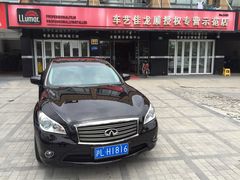 iphone_upload_pic-车艺尚上海龙膜隐形车衣汽车贴膜旗舰店