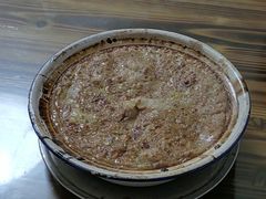 姜汁-山里人姜汁(府东小区店)