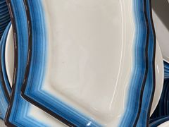 -深圳市厨安居酒店用品设备有限公司(湖溪大厦店)