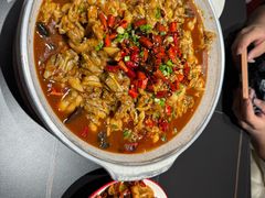 -美蛙四季(亦庄店)