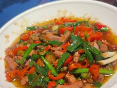 -上名堂·鱼头好吃(体育场路店)