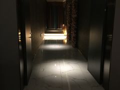 -璞·澐间影院式足道SPA(尚悦湾店)