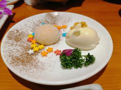 -有喜屋·烧鸟·居酒屋(三钢里店)